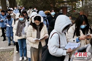 记者：苏亚雷斯将在未来几天与迈阿密国际签约